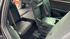 Skoda Kodiaq 1.5 TSI Sport Line 5dr DSG [7 Seat] Petrol Estate